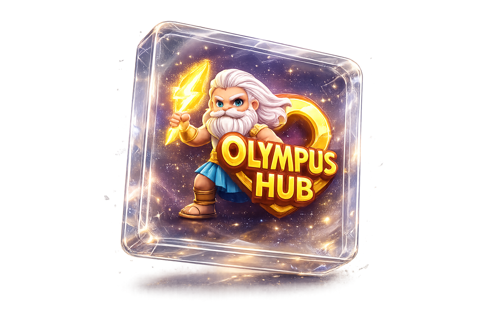 Olympus